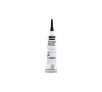 Pebeo Cerne Relief Outliner, 20 ml, Blanc