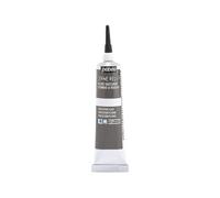 Pebeo-Peinture Cerne Relief Gris - Tube De 20ml