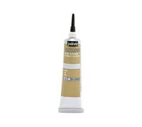 Pebeo Cerne Relief Outliner, 20 ml, or