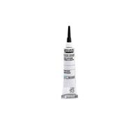 Pebeo Cerne Relief Outliner, 20 ml, transparent