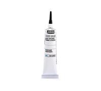 Pebeo Cerne Relief pour vitrail Transparent 37 ML