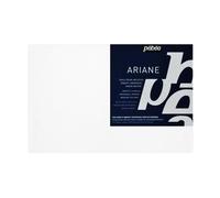 Pébéo Châssis Toile Ariane Format Paysage 4 - 33x22cm