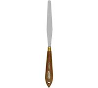 Pébéo Couteau À Peindre 1058 Gamme Classic