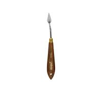 Pébéo Couteau À Peindre À Dénivelé Pointu N°126