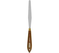 Pébéo Couteau À Peindre Fsc Gamme Classic Palette Long N°100