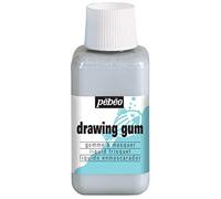 PEBEO Dawing Gum Liquide de masquage Latex synthétique 250 ml