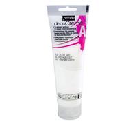 Pébéo – Déco auxiliaire – Glow In The Dark – 120 ml