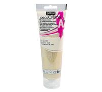 Pébéo Deco Auxiliaire 120 ml Paillette d'Or