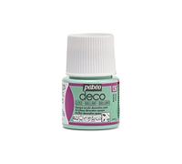 Pébéo Peinture acrylique Deco aqua opaque brillant 45 ml