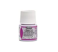 Peinture P.BO Déco - Brillant - 45 ml