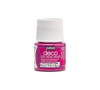 Peinture P.BO Déco - Brillant - 45 ml NA G