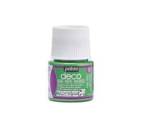 Peinture P.BO Déco - Nacré - 45 ml NA G