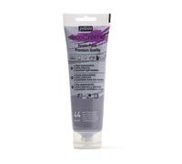 Pebeo Decocreme Craie Finition Peinture Acrylique pour Meubles, Décor , Pochoirs