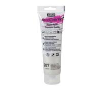 Pebeo Decocreme Craie Finition Peinture Acrylique pour Meubles, Décor , Pochoirs