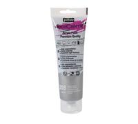 Pebeo Decocreme Craie Finition Peinture Acrylique pour Meubles, Décor , Pochoirs