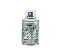 PEBEO Decospray 100 ml