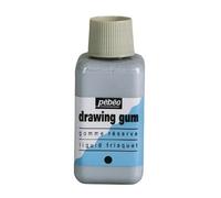 PÉBÉO- DRAWING GUM
