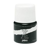 Pébéo – Encre de Chine – Flacon 20 ml