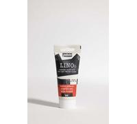 Pébéo Encre Linogravure ROUGE CARMIN 80 ml - Encre Lino à l’Eau Ultra Pigmentée et Opaque, Impression sur Linoléum et Papier, Nettoyage Facile