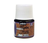 Pébéo Fantasy Moon colour, 45 ml, or