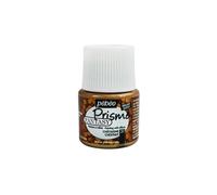 Pébéo Fantasy Prisme couleur, 45 ml, châtaigne