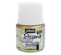 Pebeo Fantasy Prisme Multi Surface Craft Peinture Pots 45 ml