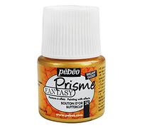 Pebeo Fantasy Prisme Peinture multi-surfaces pour loisirs créatifs 45 ml