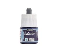 Pebeo Setasilk Marine By