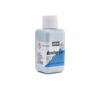 Pebeo Formule Originale Gomme À Dessin Naturelle Fluide De Masquage 250ml