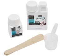 Pébéo Gédéo Kit Ensemble de résine 150 ml