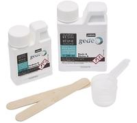 Pébéo Gédéo Résine cristal