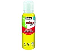 Gouache Primacolor 150 ml Jaune G