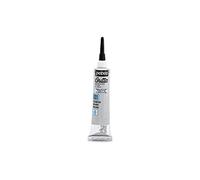 Unbekannt Pébéo - Gutta Setasilk - Peinture sur Soie - Gutta à l’Eau 20ml - pour la réalisation de sertis - Incolore