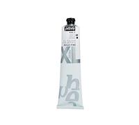 Pébéo - Huile Fine XL 200 ML - Peinture à l’Huile Blanche - Blanc Vif Huile - Peinture à l’Huile Pébéo - Blanc Vif 200 ml