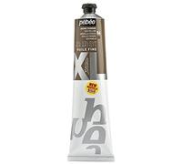 Pébéo - Huile Fine XL 200 ml - Peinture à l’Huile Jaune Cendré - Jaune Cendré Huile - Peinture à l’Huile Pébéo - Jaune Cendré 200 ml 200056