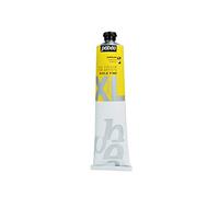 Peinture à l'huile - Pébéo - Huile Fine Studio XL - Auréoline - 200 ml - Séchage rapide