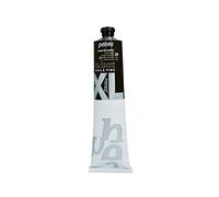 Pébéo - Huile Fine XL 200 ML - Peinture à l’Huile Ombre Naturelle - Peinture à l’Huile Pébéo - Marron Ombre Naturelle 200 ml