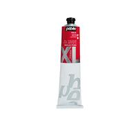 Pébéo - Huile Fine XL 200 ML - Peinture à l’Huile Rose Vif - Peinture à l’Huile Pébéo - Rose Vif 200 ml
