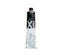 Pébéo - Huile Fine XL 200 ML - Peinture à l’Huile Vert de Vessie - Peinture à l’Huile Pébéo - Vert de Vessie 200 ml