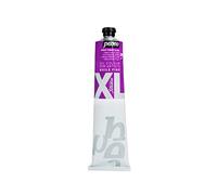 Pébéo - Huile Fine XL 200 ML - Peinture à l’Huile Violet Cobalt Clair - Peinture à l’Huile Pébéo - Violet Cobalt Clair 200 ml