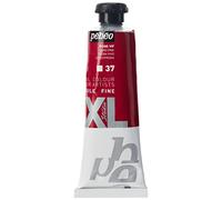 Pébéo - Huile Fine XL 37 ml - Peinture à l’Huile Rose Vif - Peinture à l’Huile Pébéo - Rose Vif 37 ml 937037