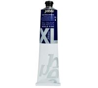 PEBEO Huile XL 200 ml Bleu Phtalo