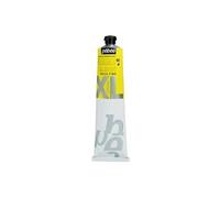 PEBEO Huile XL 200 ml Jaune Cadium primaire