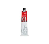 PEBEO Huile XL 200 ml Magenta