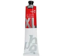 PEBEO Huile XL 200 ml Magenta G