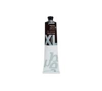 PEBEO Huile XL 200 ml Ombre Brulée