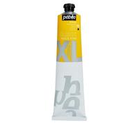 Pébéo – Peinture à l'huile Huile Fine XL Or Riche 200 ml