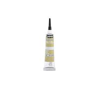 PEBEO Inc 773110 Cerne Relief Or pâle Taille Unique 20 ML