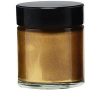 Pébéo – Liquide à dorer Gédéo – Idéal tous supports – Or Roi – Pot 30 ml