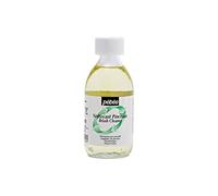 Pébéo Nettoyant pour pinceaux Transparent 245 ml